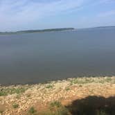 Review photo of Whitebreast Camp by Derrick W., August 29, 2016
