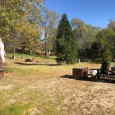 Review photo of North Shore Campground - Lake Almanor by Janae P., May 6, 2019