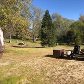 Review photo of North Shore Campground by Janae P., May 6, 2019