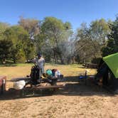 Review photo of North Shore Campground - Lake Almanor by Janae P., May 6, 2019