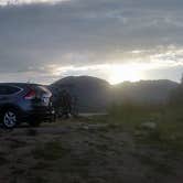 Review photo of White River National Forest Heaton Bay Campground by Beth W., August 29, 2016