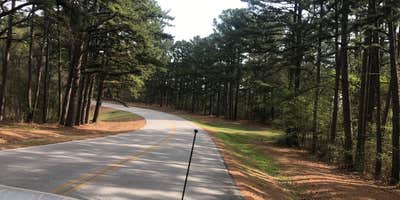 Roads