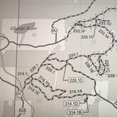 Review photo of Gordon Gulch Dispersed Area by Karl G., May 6, 2019
