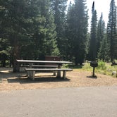 Review photo of Pawnee Campground by Karl G., May 6, 2019