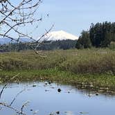 Review photo of Seaquest State Park Campground by Brady V., May 6, 2019
