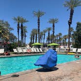 Review photo of Thousand Trails Palm Springs by Jennifer D., May 6, 2019