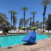 Review photo of Palm Springs Thousand Trails by Jennifer D., May 6, 2019