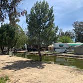 Review photo of Thousand Trails Wilderness Lakes RV Resort by Jennifer D., May 6, 2019