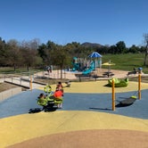 Review photo of Lake Skinner Recreation Area by Jennifer D., May 6, 2019