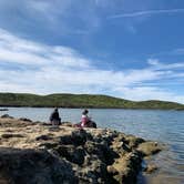 Review photo of Lake Skinner Recreation Area by Jennifer D., May 6, 2019