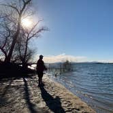 Review photo of Lake Skinner Recreation Area by Jennifer D., May 6, 2019