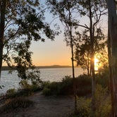 Review photo of Lake Skinner Recreation Area by Jennifer D., May 6, 2019