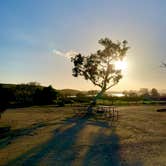 Review photo of Lake Skinner Recreation Area by Jennifer D., May 6, 2019