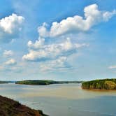 Review photo of New Hope Overlook Primitive Campground — Jordan Lake State Recreation Area by Myron C., May 6, 2019