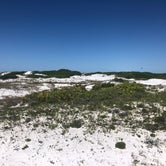 Review photo of Topsail Hill Preserve by Robin B., May 6, 2019