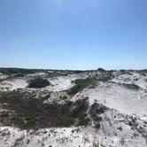 Review photo of Topsail Hill Preserve by Robin B., May 6, 2019