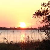 Review photo of Atlantic Beach Campground — Fort Clinch State Park by Suzie F., May 6, 2019
