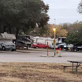 Review photo of San Antonio KOA by Mary T., May 7, 2019