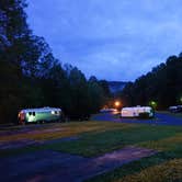 Review photo of Top of Georgia Airstream Park by Kelsey G., May 7, 2019