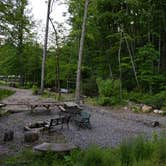 Review photo of Top of Georgia Airstream Park by Kelsey G., May 7, 2019