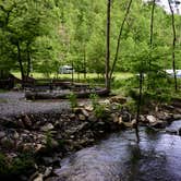 Review photo of Top of Georgia Airstream Park by Kelsey G., May 7, 2019