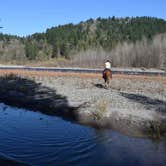 Review photo of Oxbow Regional Park by Bjorn S., July 27, 2015