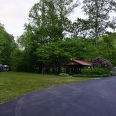 Review photo of Top of Georgia Airstream Park by Kelsey G., May 7, 2019