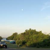 Review photo of Lake Corpus Christi State Park Campground by Chris S., May 7, 2019