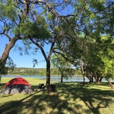 Review photo of Muleshoe Bend Recreation Area by Mickie B., May 7, 2019