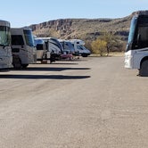 Review photo of Rio Grande Village RV Campground — Big Bend National Park by Mary T., May 7, 2019