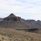 Review photo of Rio Grande Village RV Campground — Big Bend National Park by Mary T., May 7, 2019