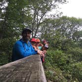 Review photo of Perrot State Park Campground by ERolf P., August 29, 2016