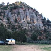 Review photo of Twin Hollows Canyon by Greg K., May 7, 2019