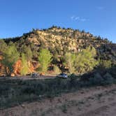 Review photo of Twin Hollows Canyon by Greg K., May 7, 2019