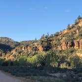 Review photo of Twin Hollows Canyon by Greg K., May 7, 2019