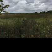 Review photo of Annie and Abel Van Meter State Park Campground by Josh S., May 7, 2019