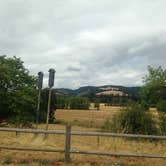 Review photo of Champoeg State Heritage Area Campground by Bjorn S., July 27, 2015