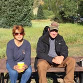 Review photo of Mollie B_white River by Wendy H., August 29, 2016