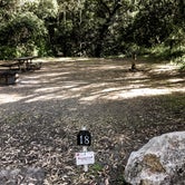 Review photo of Cerro Alto Campground by Chanel C., May 7, 2019