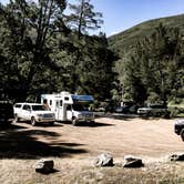 Review photo of Cerro Alto Campground by Chanel C., May 7, 2019