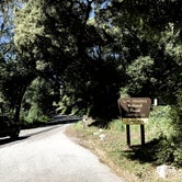 Review photo of Cerro Alto Campground by Chanel C., May 7, 2019