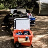 Review photo of Cerro Alto Campground by Chanel C., May 7, 2019