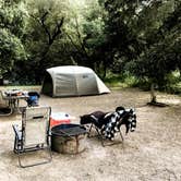 Review photo of Cerro Alto Campground by Chanel C., May 7, 2019