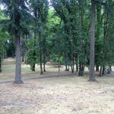 Review photo of Champoeg State Heritage Area Campground by Bjorn S., July 27, 2015