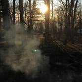 Review photo of Lewis Mountain Campground — Shenandoah National Park by Evan B., May 7, 2019