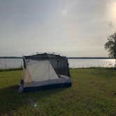 Review photo of Paradise on Lake Texoma by Deborah C., May 7, 2019