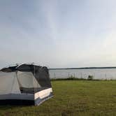 Review photo of Paradise on Lake Texoma by Deborah C., May 7, 2019