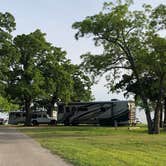 Review photo of Paradise on Lake Texoma by Deborah C., May 7, 2019