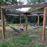 Review photo of Paradise on Lake Texoma by Deborah C., May 7, 2019