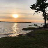 Review photo of Paradise on Lake Texoma by Deborah C., May 7, 2019